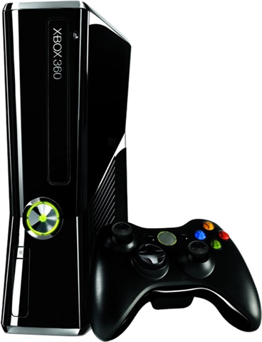 Xbox 360 250GB バリューパック (N2V-00019) Amazon | Xbox 360 250GB バリューパック (N2V-00019)【CERO